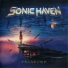 SONIC HEAVEN - VAGABOND - 