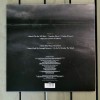 LISA GERRARD & JULES MAXWELL - BURN (white) - ���������