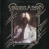 ISAAC HAYES - GROOVE-A-THON - ���������
