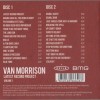 VAN MORRISON - LATEST RECORD PROJECT (VOLUME 1) - 