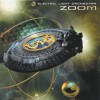 ELECTRIC LIGHT ORCHESTRA - ZOOM - ���������