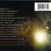 ELECTRIC LIGHT ORCHESTRA - ZOOM - ���������