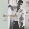 JON SECADA - HEART, SOUL & VOICE - 