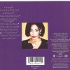 KARYN WHITE - MAKE HIM DO RIGHT - 