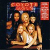 COYOTE UGLY - SOUNDTRACK - 