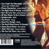 COYOTE UGLY - SOUNDTRACK - 
