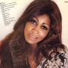 TINA TURNER - TINA TURNS THE COUNTRY ONE - 