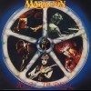 MARILLION - REAL TO REEL (papersleeve) - 