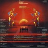 MARILLION - REAL TO REEL (papersleeve) - ���������