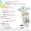 BASEMENT JAXX - KISH KASH - 