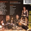 GUNS N' ROSES - APPETITE FOR DESTRUCTION - ���������