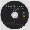 BON JOVI - THIS LEFT FEELS RIGHT (CD+DVD) (limited edition) - 