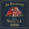 JOE BONAMASSA - NOW SERVING: ROYAL TEA LIVE FROM THE RYMAN - 