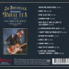 JOE BONAMASSA - NOW SERVING: ROYAL TEA LIVE FROM THE RYMAN - 