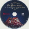 JOE BONAMASSA - NOW SERVING: ROYAL TEA LIVE FROM THE RYMAN - 