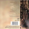 RICARDO ARJONA - HISTORIAS - ���������