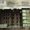 MORRISSEY - I AM NOT A DOG ON A CHAIN - 