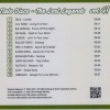 ITALO DISCO - THE LOST LEGENDS VOL. 41 - VARIOUS ARTISTS - 