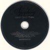 SARAH BRIGHTMAN - SYMPHONY (digipak) - 