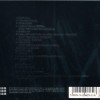SARAH BRIGHTMAN - SYMPHONY (digipak) - 