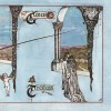 GENESIS - TRESPASS - 