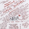 NEU! - NEU! 4 - 