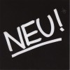 NEU! - NEU! '75 - 