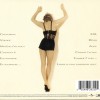 MYLENE FARMER - ANAMORPHOSEE (digipak) - 