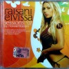 RAISANI HANEEF - RAISANI EIVISSA SESSIONS - 