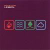 SCHILLER - LEBEN - ���������