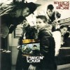 NEW KIDS ON THE BLOCK - HANGIN' TOUGH - 