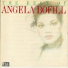 ANGELA BOFILL - THE BEST OF ANGELA BOFILL - 