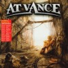 AT VANCE - CHAINED - 