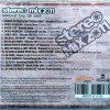 DJ AXL - STEREO MIX 2011. MIXED BY DJ AXL - 