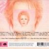 FRIDA - SOMETHING'S GOING ON - ���������