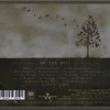 PARADISE LOST - AT THE MILL - ���������