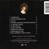 MYLENE FARMER - AINSI SOIT JE... (digipak) - 