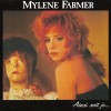 MYLENE FARMER - AINSI SOIT JE... (digipak) - 