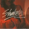 SHAKATAK - AFTERGLOW - 