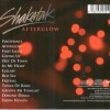 SHAKATAK - AFTERGLOW - ���������