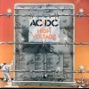 AC/DC - HIGH VOLTAGE - 