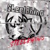 STEEL RHINO, STEELRHINO - STEEL RHINO (digipak - ���������