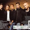WESTLIFE - TURNAROUND - Меломания