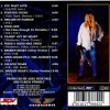 AXEL RUDI PELL - THE BALLADS - ���������