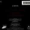 BENNY ANDERSON, TIM RICE, BJORN ULVAEUS - CHESS - ���������