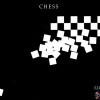 BENNY ANDERSON, TIM RICE, BJORN ULVAEUS - CHESS - 