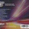 CLIFFORD / WRIGHT - FOR ALL THE MONEY IN THE WORLD (digipak) - ���������
