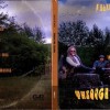 BLACK INK RIVER - THROUGH THE UNKNOWN (digipak) - Меломания