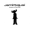 JAMIROQUAI - EMERGENCY OF PLANET EARTH - ���������