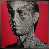 ROLLING STONES - TATTOO YOU - ���������